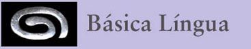 Study Portuguese in Brazil