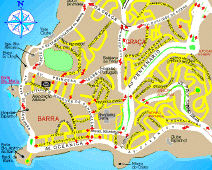 map-Barra-detail.gif (86728 bytes)
